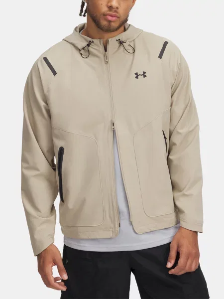 Geacă Under Armour