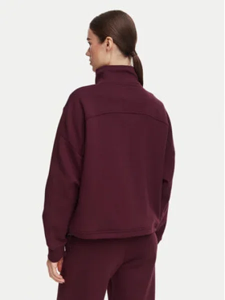 Under Armour Džemperis Ua Unstoppable Vyšninė