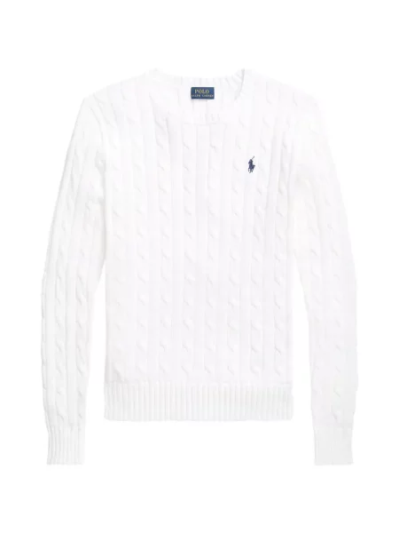 Matlasat sneakerși Polo Ralph Lauren cu autograf de catifea cord albastru