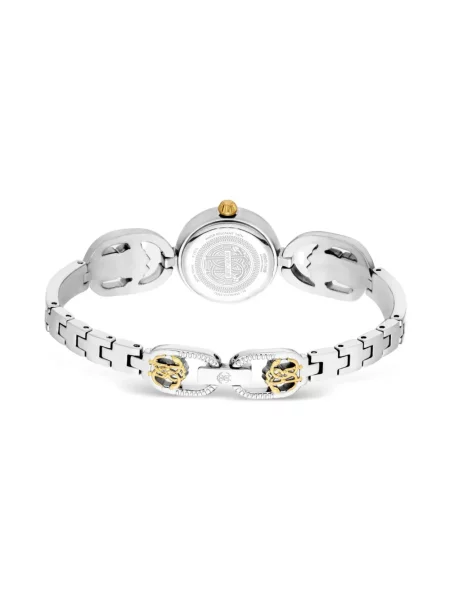 Mini ceas Roberto Cavalli mini