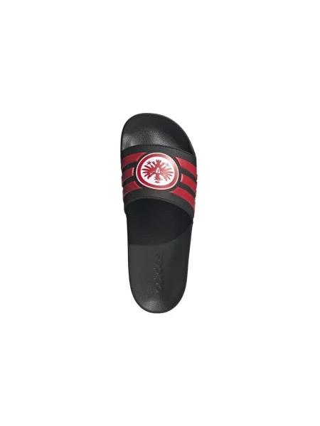 Pantofi Adidas roșu