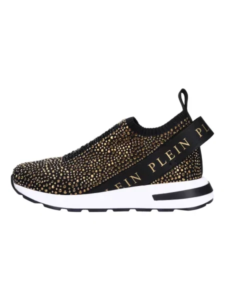 Sneakersy Philipp Plein