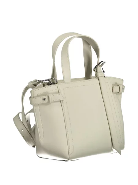 Geantă shopper Calvin Klein