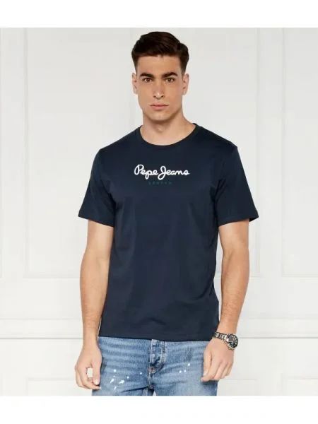 Pepe Jeans London Tricou