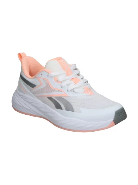 Tenisice Reebok Sport bijela