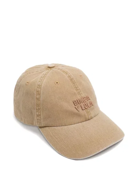 Șapcă Bimba Y Lola cu autograf