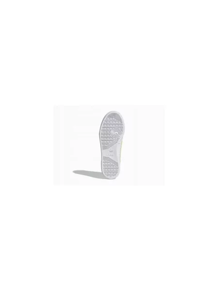 Pantofi Adidas galben