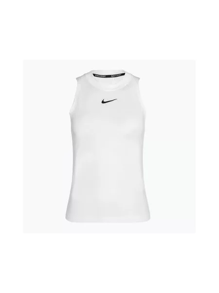 Спортивна футболка Nike біла
