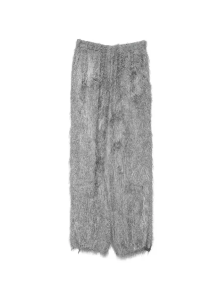 Pantaloni Alysi gri