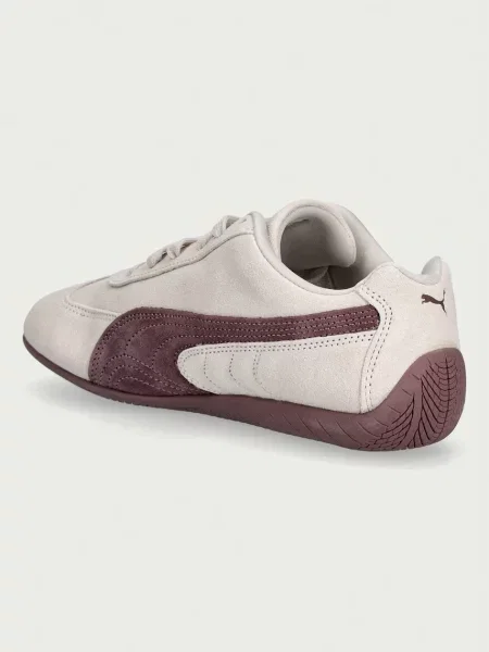Детские кроссовки Puma