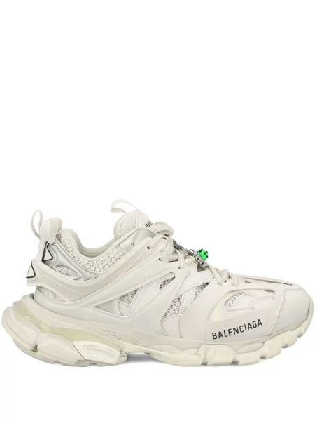 Tenisky Balenciaga Track