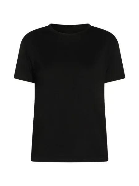 Tricou Thom Krom negru