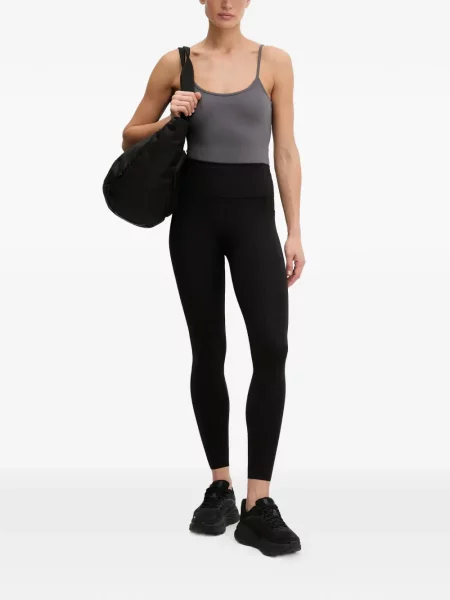 Top Ea7 Emporio Armani gri