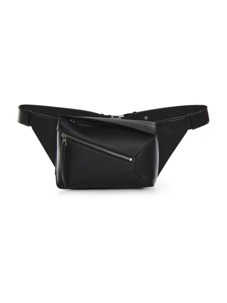 Torba Loewe czarna