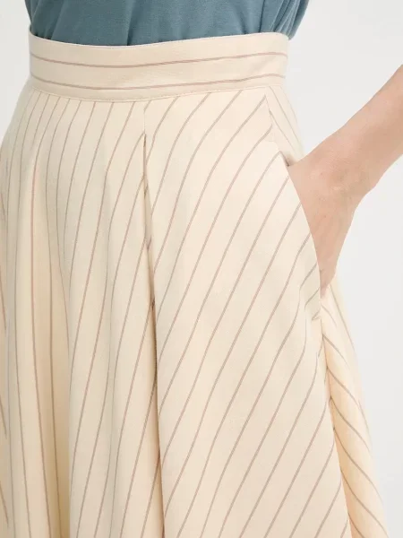 Юбка Mm By Max Mara