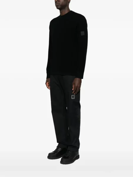 Pulover C.p. Company negru