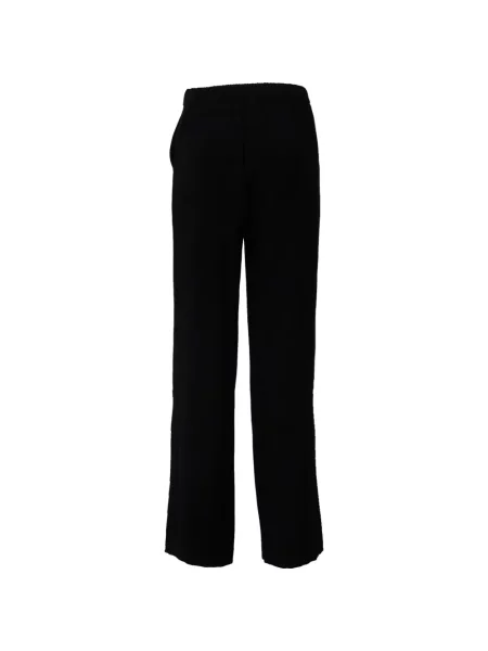 Pantaloni P.a.r.o.s.h. negru