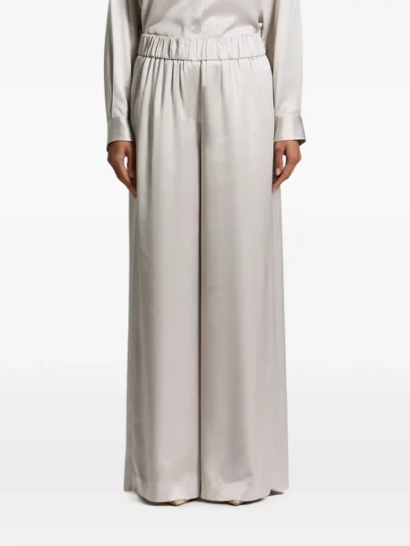 Pantaloni Peserico