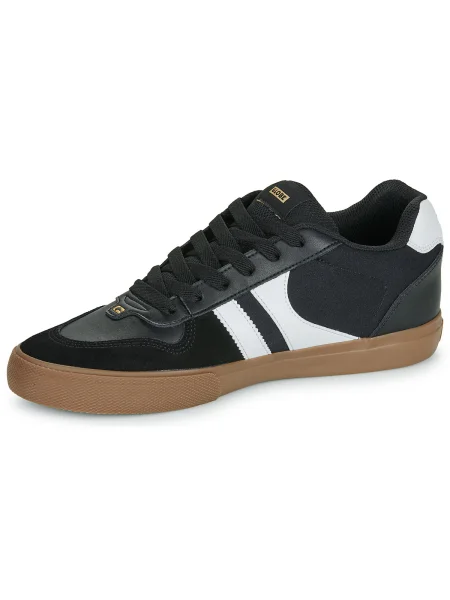 Pantofi Globe negru