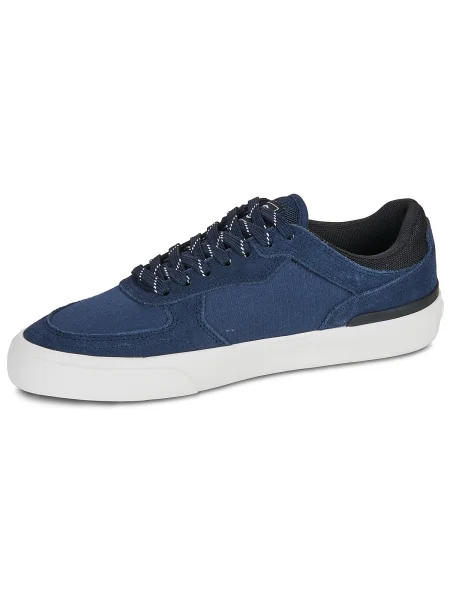 Pantofi Element albastru
