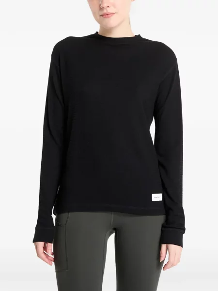 Top Craft negru
