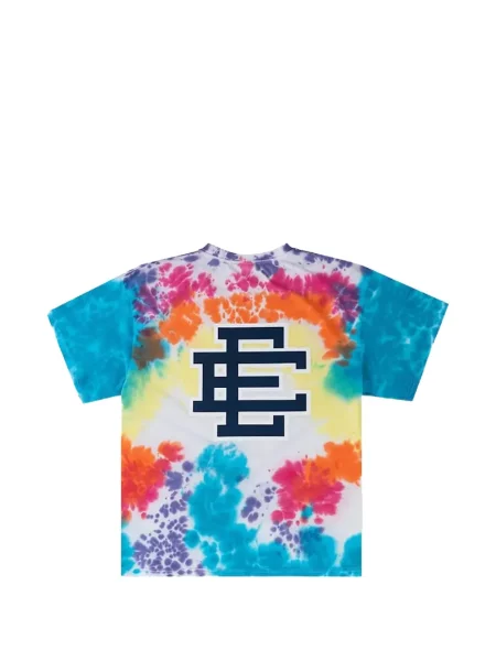 Tricou Eric Emanuel albastru