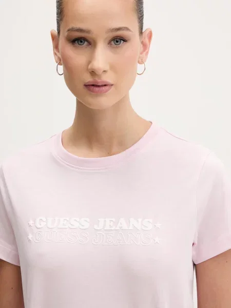 Футболка Guess Jeans