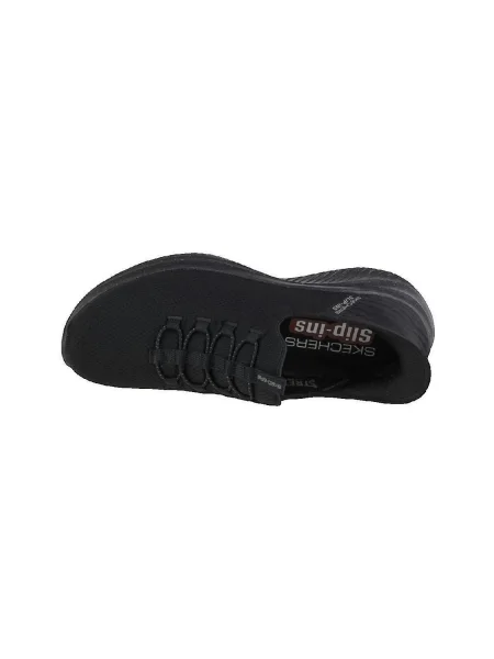 Pantofi Skechers negru