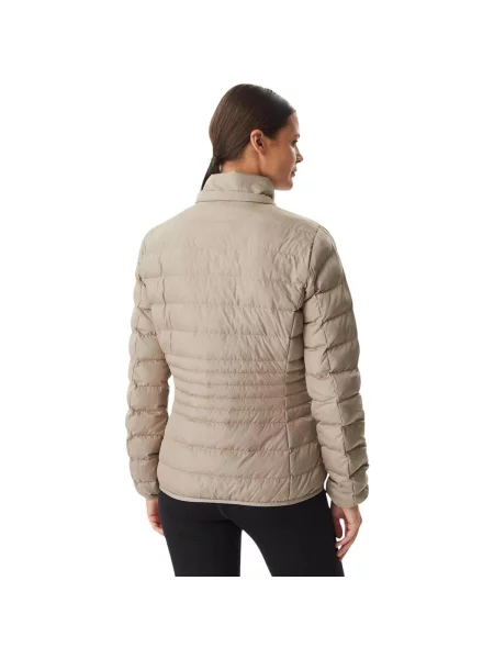 Geacă Emporio Armani Ea7