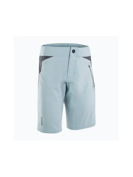 Велошорти ION Traze сині