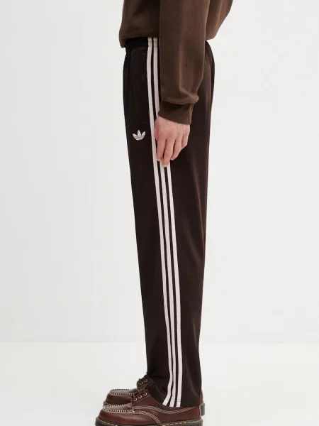 Adidas Originals SST REG TP спортивні штани