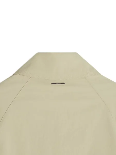 Trenci Maison Kitsune