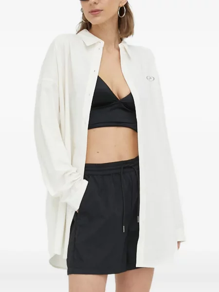 Košulja Résumé bijela