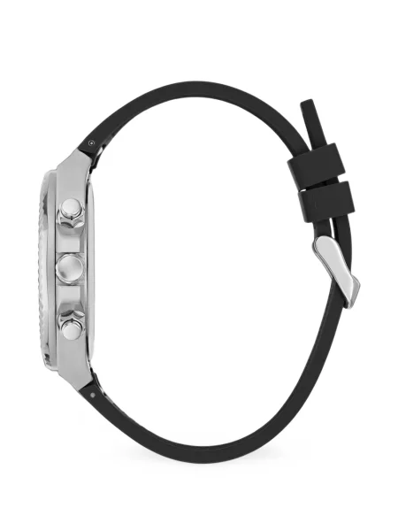 Ceas Guess verde