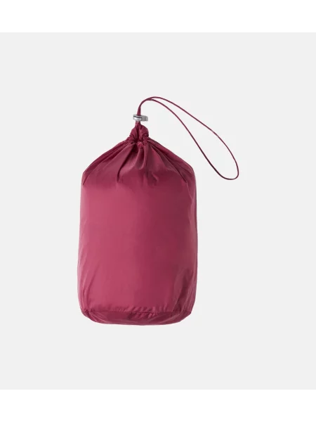 Pūkinė liemenė Moncler Enfant