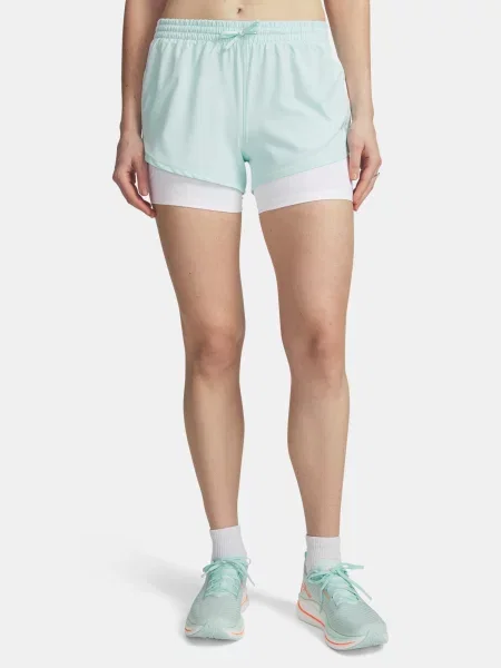 Pantaloni scurți Under Armour