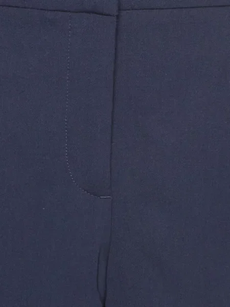 Pantaloni Theory albastru