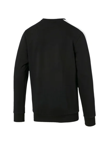 Tricou Puma negru