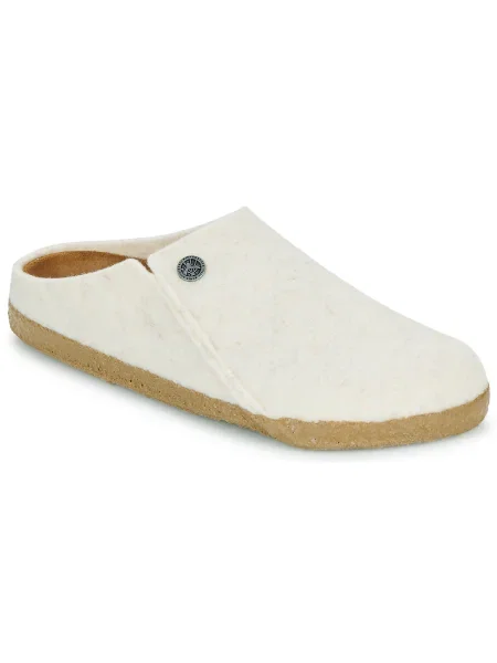 Papuci Birkenstock