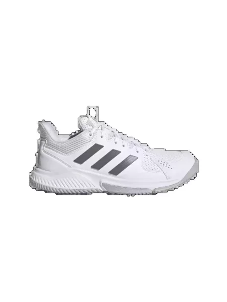 Pantofi Adidas gri