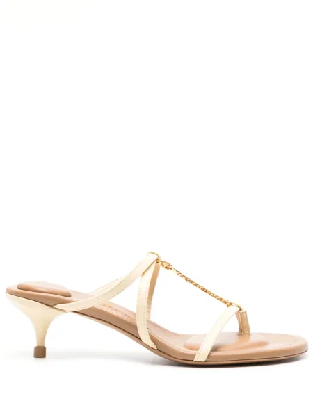Sandale Jacquemus