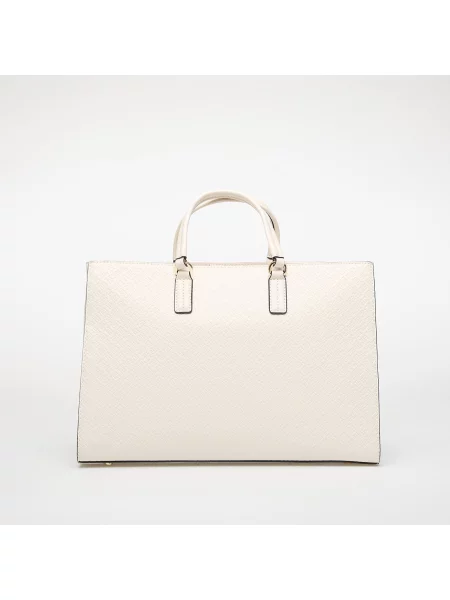 Tommy Hilfiger crossbody kabelka dámska béžová
