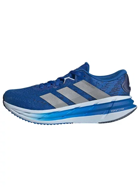 Sneakerși Adidas Performance alb
