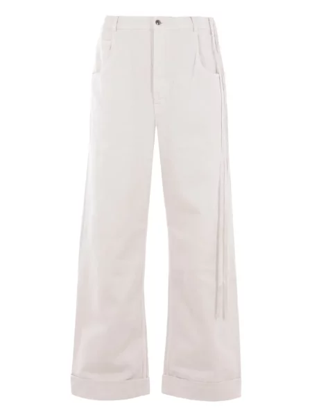 Blugi Ann Demeulemeester