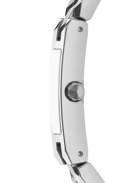 Часы Armani Exchange