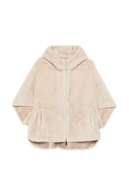 Bunda Zoe Paris