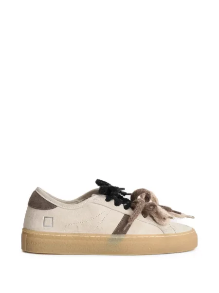 Sneakerși D.a.t.e.