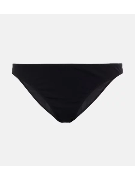 Bikini Isabel Marant negru