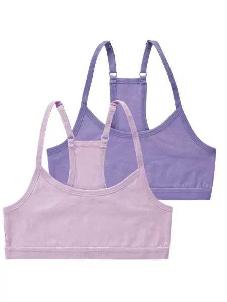 BENCH Sutien lila / mov liliachiu