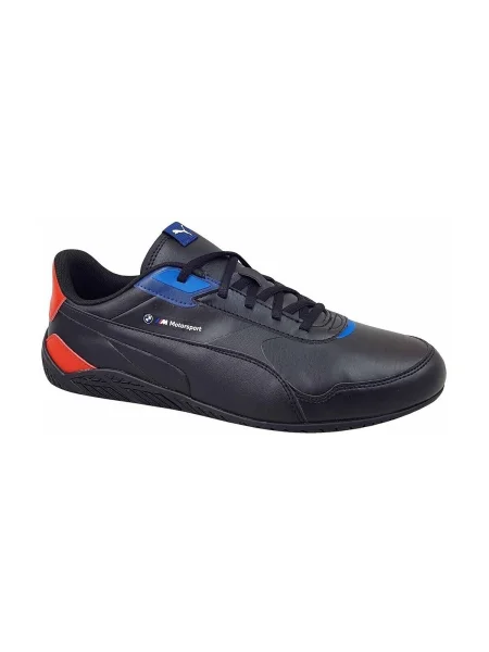 Pantofi Puma negru